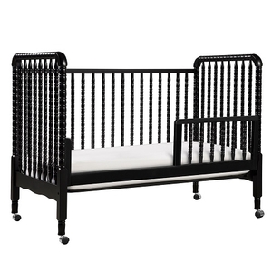 Item # CD028 - Finish: Ebony Black<br><br>Made in Taiwan<br><br>Weight: 4 lbs<br><br>Dimensions: 51.375